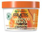 Mascarilla capilar reparadora Fructis 390ml cabello dañado