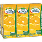 N&eacute;ctar de naranja Disfruta pack 6