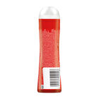 Gel lubricante Durex 50ml fresa