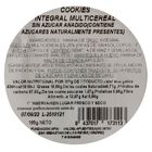 Galletas integrales multicereales sin azúcar Apai 165g
