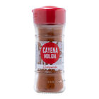 Cayena Molida Alipende 43G