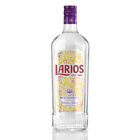 Ginebra Larios 1L