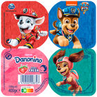 Petit maxi Danonino pack 4 fresa