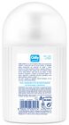 Jabon íntimo Chilly 250ml protect fórmula activa
