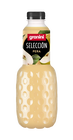 N&eacute;ctar de pera Granini 1l