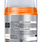 Crema facial L'Oréal men expert 50ml stop arrugas