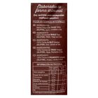 Piquitos integrales artesanos Delicias del Pan 140g