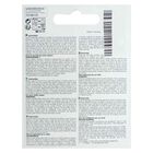 Chupete de silicona Tigex pack 2 desde 18 hasta 36 meses