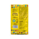 Turrón de chocolate Lacasitos Mini 200g