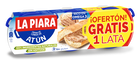 Paté de Atún La Piara P2+1