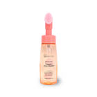 Espuma limpiadora facial IDC Institute 240ml vitamina C