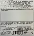 Fideu&aacute; de marisco Bo de deb&oacute; 300g