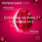 Champ&uacute; protector para cabello te&ntilde;ido o con mechas Elvive 1l