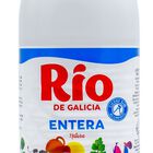 Leche Río 1,5l entera botella