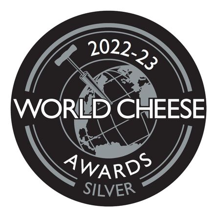 Queso de oveja viejo Flor De Esgueva cuña 250g