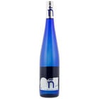 Vino blanco DO La Mancha A&ntilde;il fresh joven