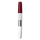Pintalabios Maybelline Superstay 24h 510 red passion