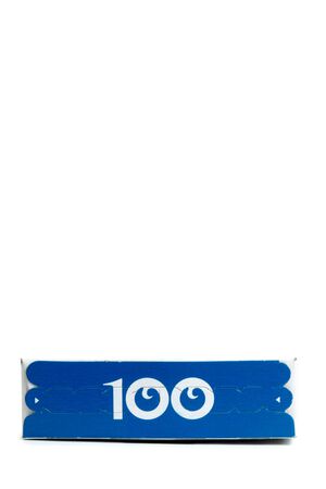Paellero Carmencita 20g 5 sobres