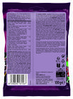 Golosina tarantula Trolli 100g