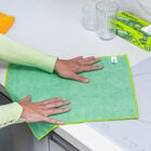 Bayeta microfibra Bayeco 3+1u gratis XXL