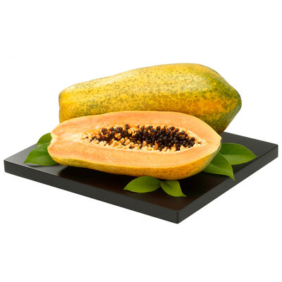 Papay&oacute;n