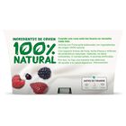 Activia pack 4 frutas del bosque