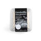 Ensaladilla rusa gourmet Ensalandia 250g