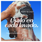 Champ&uacute; suave y sedoso 2 en 1 H&S 300 ml