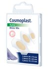Apósitos Cosmoplast 6 uds ampollas