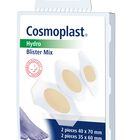 Apósitos Cosmoplast 6 uds ampollas