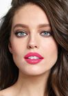 Pintalabios Maybelline Superstay 24h 135 perpetual rose