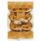 Palmerita Alipende 180g