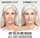 Corrector facial Multitasker Rimmel 030