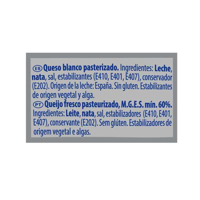 Queso de untar original Philadelphia 200g