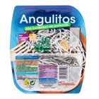 Angulitos sin gluten Alipende 200g