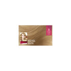 Tinte de cabello L'Oréal Excellence Creme nº 8 rubio claro