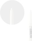 Delineador de ojos Rimmel Scandaleyes 005 snow white