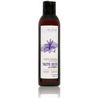 Aceite corporal Bioglow 200ml tacto seco