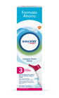 Spray nasal Rhinomer 180 ml
