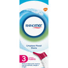 Spray nasal Rhinomer 180 ml