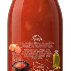 Tomate frito creaciones Orlando 495g receta suave