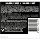 Tinte de cabello sin amoníaco Garnier Olia nº 4 castaño