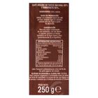 Caf&eacute; molido Alipende 250g mezcla 50/50