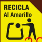 Turr&oacute;n de chocolate negro crujiente Alipende 200g