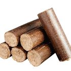 Briqueta encina Ecocalor