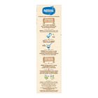 Papilla Nestlé multicereales galleta desde 6meses 500g