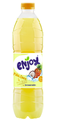 Refresco con sabor piña coco Enjoy 1,5l