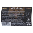 Vino blanco DO Rueda Pata Negra Sauvignon Verdejo