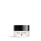 Crema d&iacute;a Bella Aurora anti-manchas para piel mixta grasa 30ml
