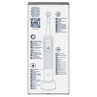 Cepillo dental el&eacute;ctrico Oral-B pro vitality